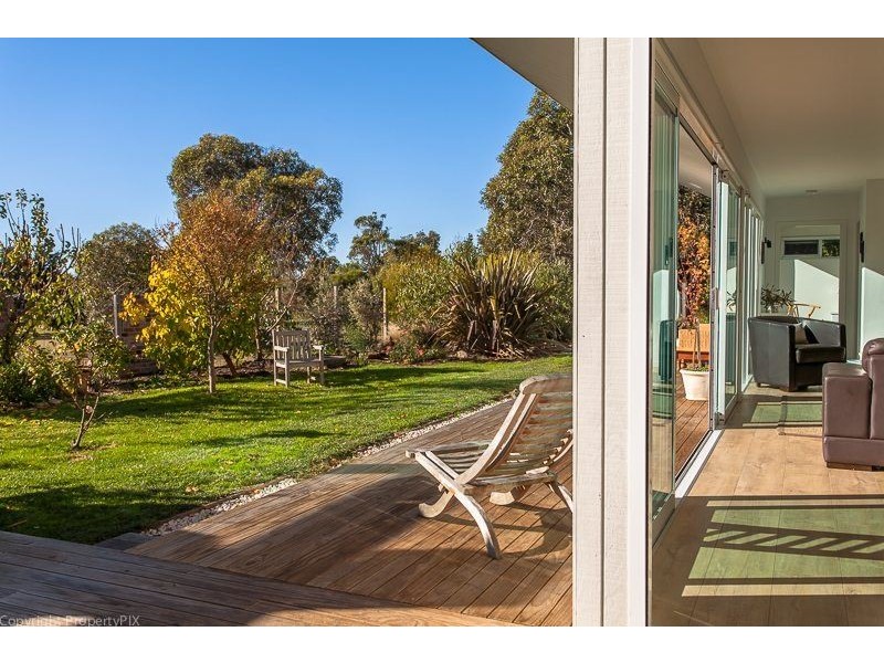 411 Clifton Beach Road, Clifton Beach TAS 7020