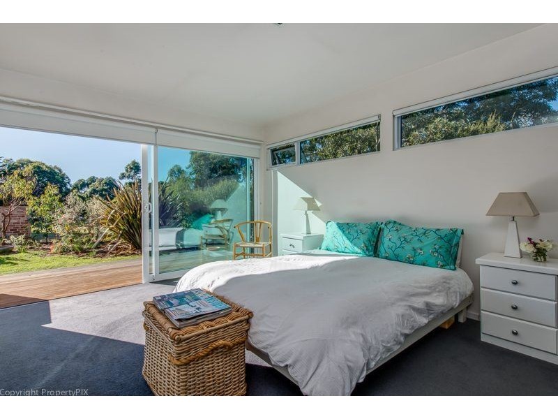 411 Clifton Beach Road, Clifton Beach TAS 7020