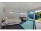 411 Clifton Beach Road, Clifton Beach TAS 7020