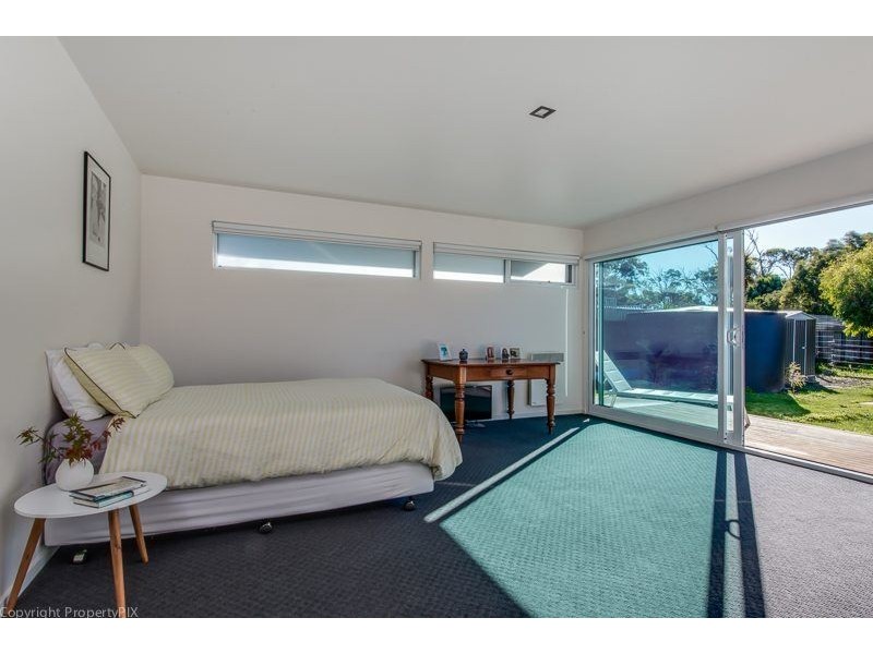 411 Clifton Beach Road, Clifton Beach TAS 7020