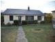 178 Cambridge Road, Warrane TAS 7018
