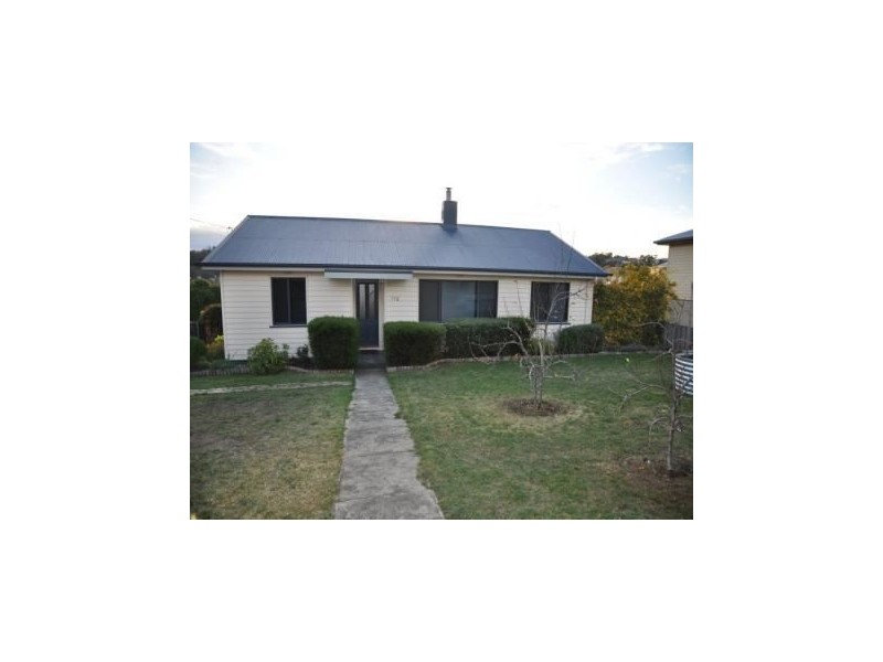 178 Cambridge Road, Warrane TAS 7018