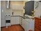 178 Cambridge Road, Warrane TAS 7018