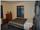 178 Cambridge Road, Warrane TAS 7018