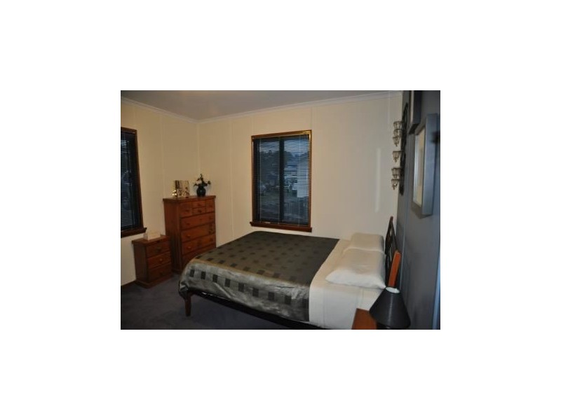 178 Cambridge Road, Warrane TAS 7018