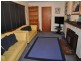 178 Cambridge Road, Warrane TAS 7018