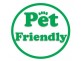 178 Cambridge Road, Warrane TAS 7018