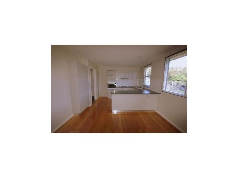 11 Barana Street, Mornington TAS 7018