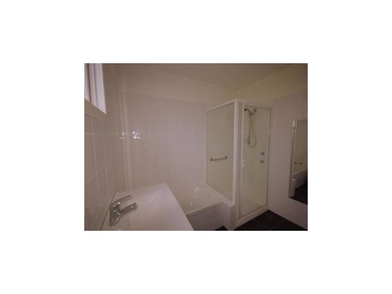 11 Barana Street, Mornington TAS 7018