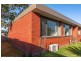 4/148 Clarence Street, Bellerive TAS 7018