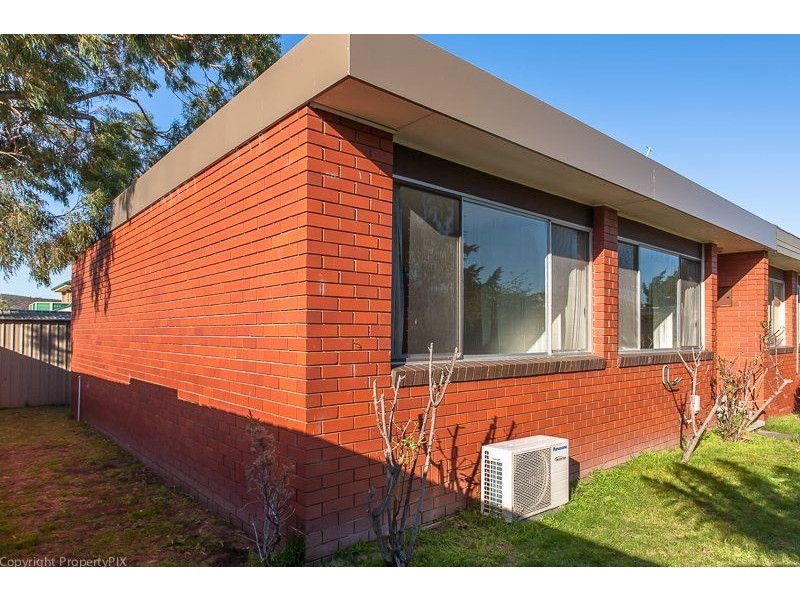 4/148 Clarence Street, Bellerive TAS 7018