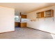 4/148 Clarence Street, Bellerive TAS 7018