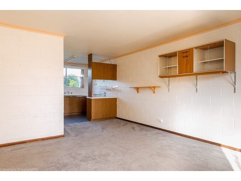 4/148 Clarence Street, Bellerive TAS 7018