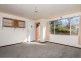 4/148 Clarence Street, Bellerive TAS 7018