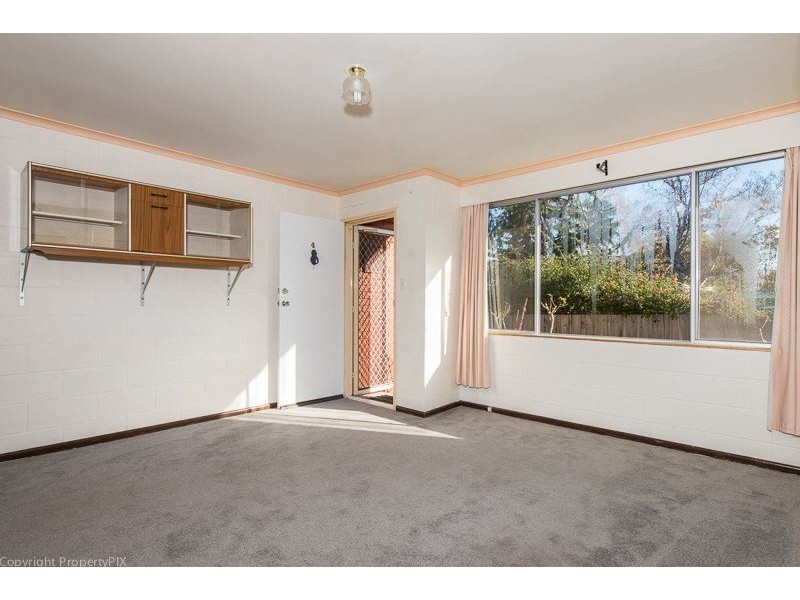 4/148 Clarence Street, Bellerive TAS 7018