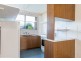 4/148 Clarence Street, Bellerive TAS 7018