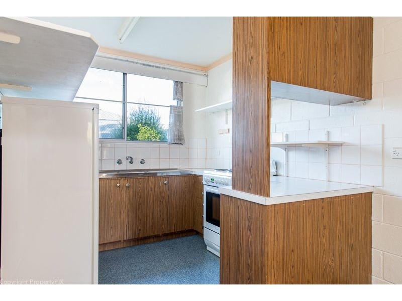 4/148 Clarence Street, Bellerive TAS 7018