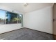 4/148 Clarence Street, Bellerive TAS 7018