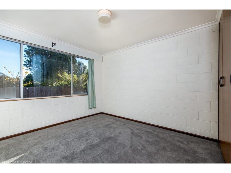4/148 Clarence Street, Bellerive TAS 7018