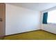4/148 Clarence Street, Bellerive TAS 7018