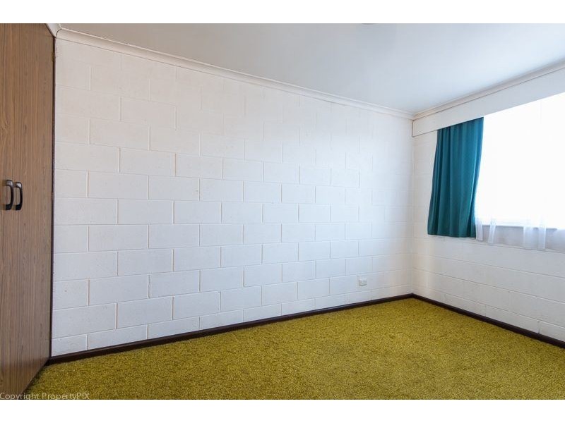 4/148 Clarence Street, Bellerive TAS 7018