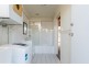 4/148 Clarence Street, Bellerive TAS 7018