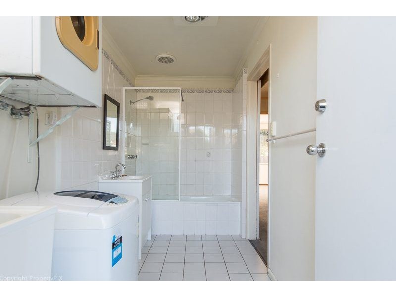 4/148 Clarence Street, Bellerive TAS 7018