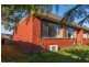 4/148 Clarence Street, Bellerive TAS 7018