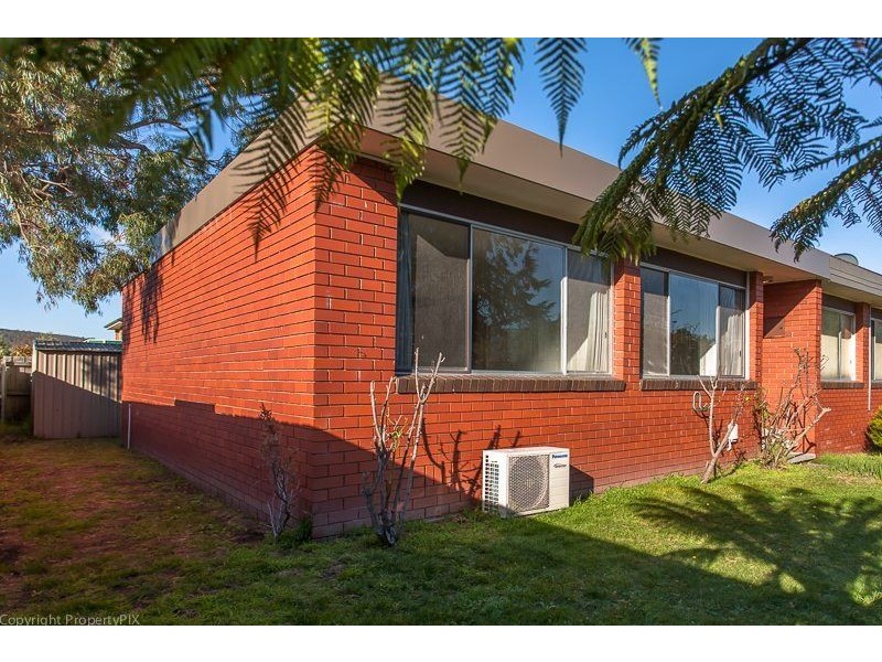 4/148 Clarence Street, Bellerive TAS 7018