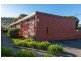 4/148 Clarence Street, Bellerive TAS 7018