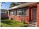 4/148 Clarence Street, Bellerive TAS 7018