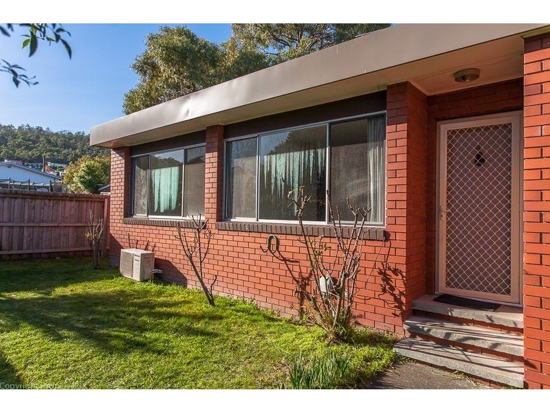4/148 Clarence Street, Bellerive TAS 7018