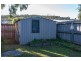 4/148 Clarence Street, Bellerive TAS 7018