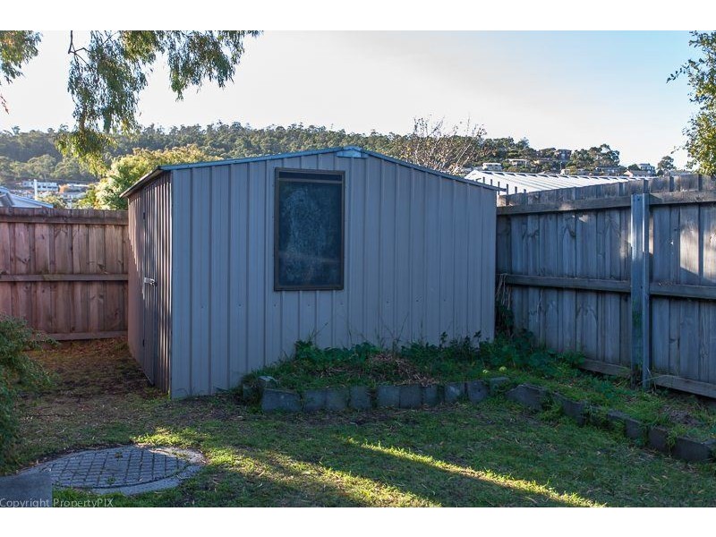 4/148 Clarence Street, Bellerive TAS 7018