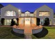 23 Kirra Road, Roches Beach TAS 7170