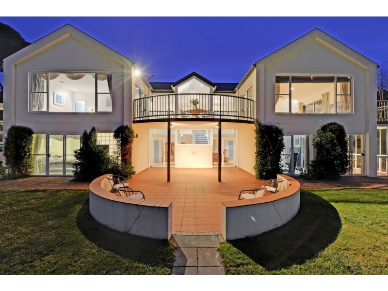23 Kirra Road, Roches Beach TAS 7170