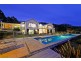 23 Kirra Road, Roches Beach TAS 7170