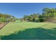 23 Kirra Road, Roches Beach TAS 7170
