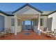 23 Kirra Road, Roches Beach TAS 7170