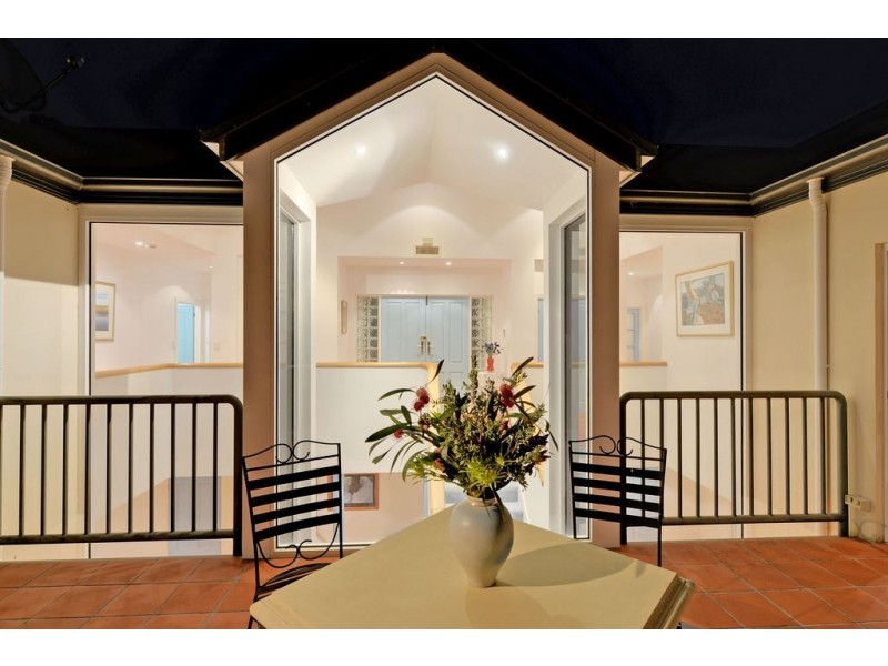 23 Kirra Road, Roches Beach TAS 7170