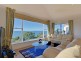 23 Kirra Road, Roches Beach TAS 7170