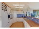 23 Kirra Road, Roches Beach TAS 7170