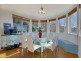 23 Kirra Road, Roches Beach TAS 7170