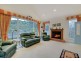 23 Kirra Road, Roches Beach TAS 7170