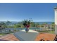 23 Kirra Road, Roches Beach TAS 7170