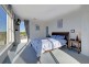 23 Kirra Road, Roches Beach TAS 7170