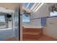 23 Kirra Road, Roches Beach TAS 7170