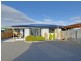 2/10 Stanley Court, Sorell TAS 7172