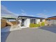 2/10 Stanley Court, Sorell TAS 7172