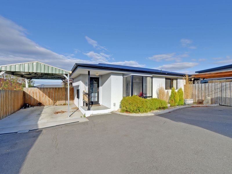 2/10 Stanley Court, Sorell TAS 7172